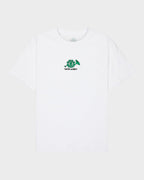Boys 8-16 Horn T-Shirt