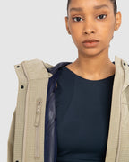 Womens Alder Jacket