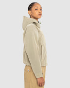 Womens Alder Jacket