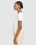 Womens Yarnhill T-Shirt