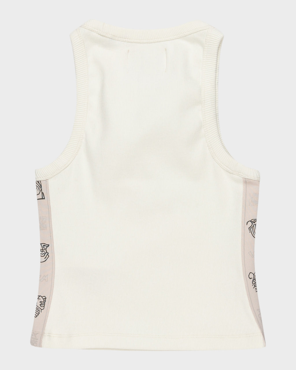 Womens Vmxe Tank Top