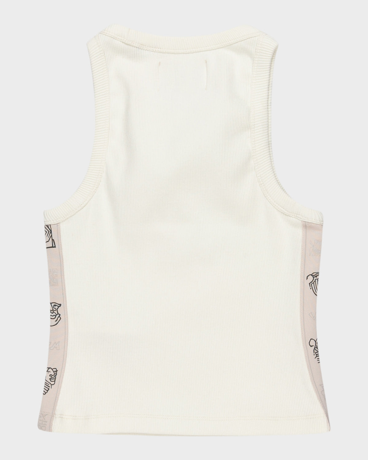 Womens Vmxe Tank Top