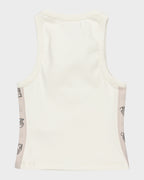 Womens Vmxe Tank Top