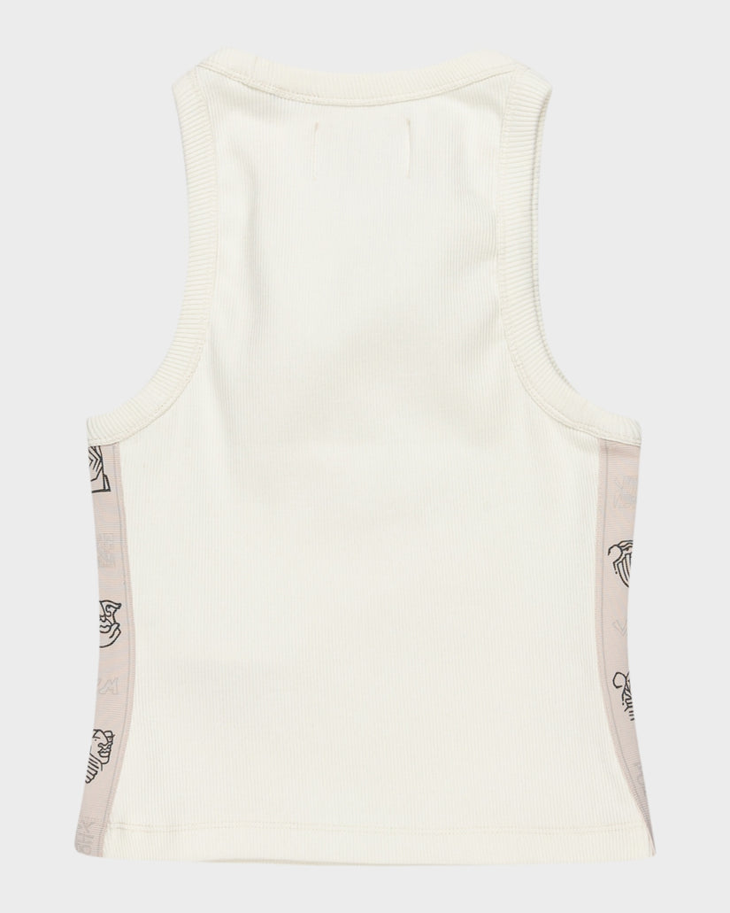 Womens Vmxe Tank Top