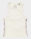 Womens Vmxe Tank Top