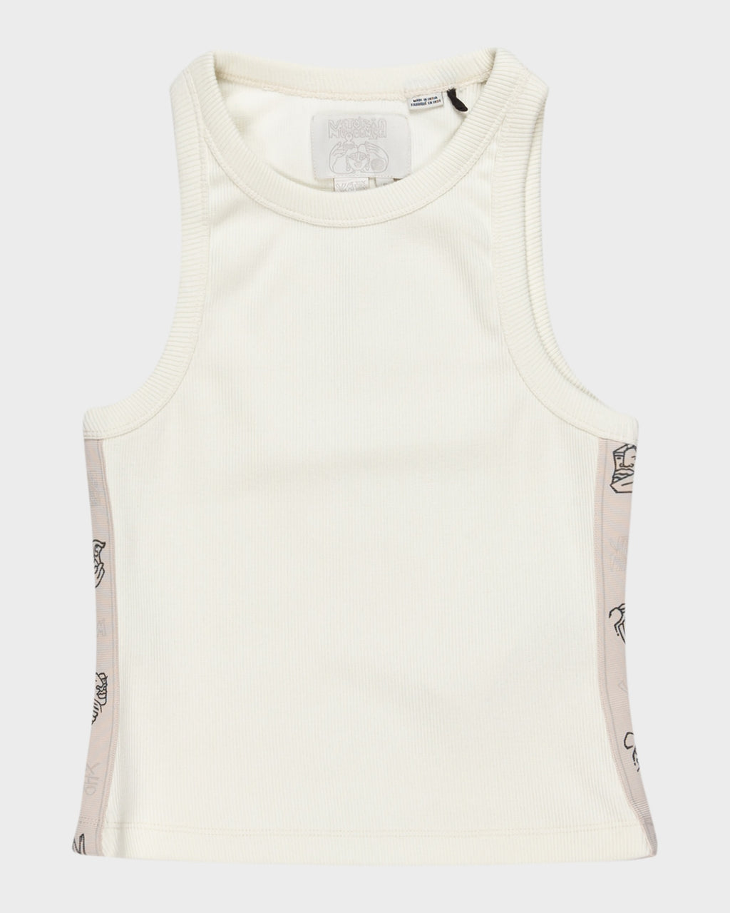 Womens Vmxe Tank Top