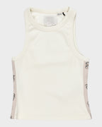 Womens Vmxe Tank Top