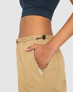 Womens Parapente Cargo Pants