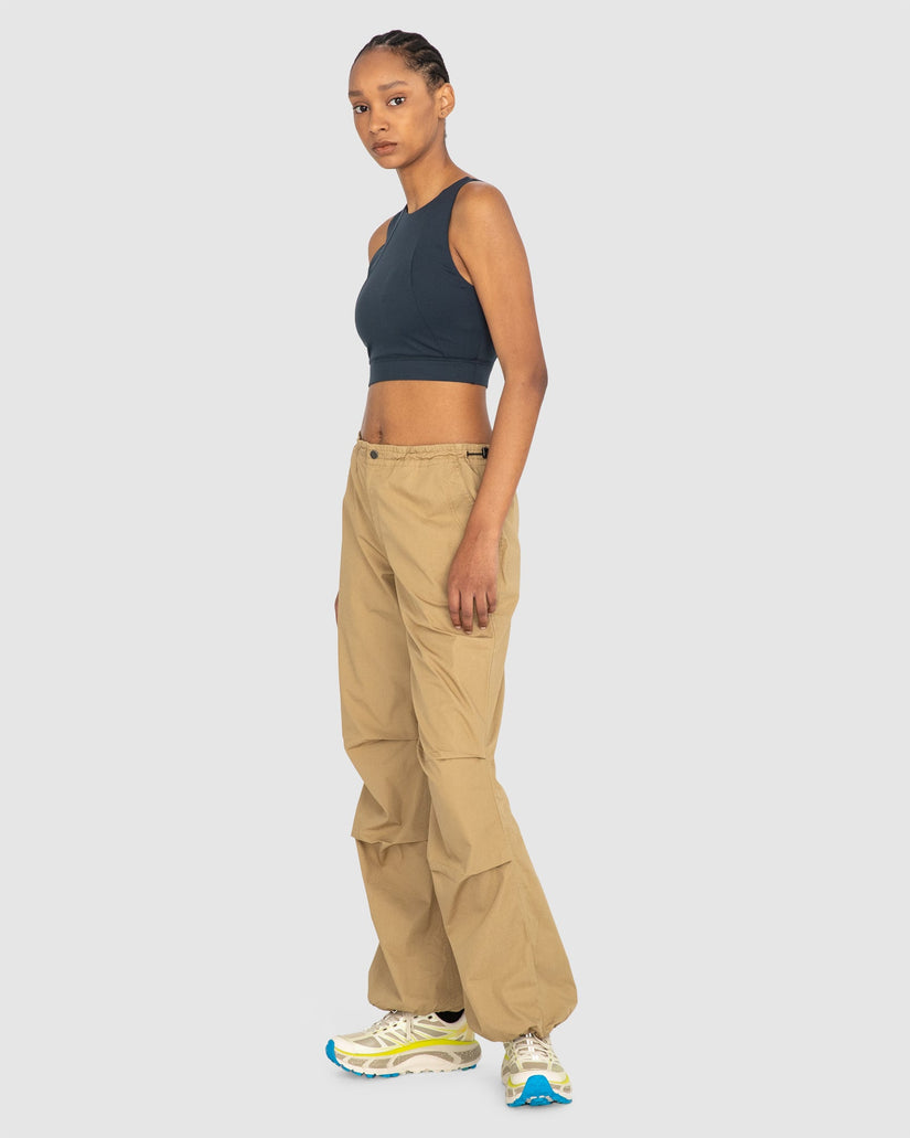 Womens Parapente Cargo Pants
