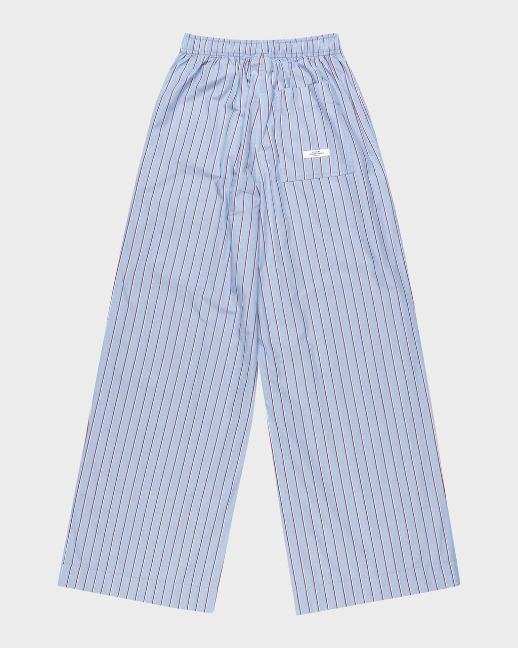Womens Chillin Pants
