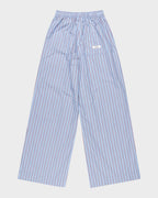 Womens Chillin Pants