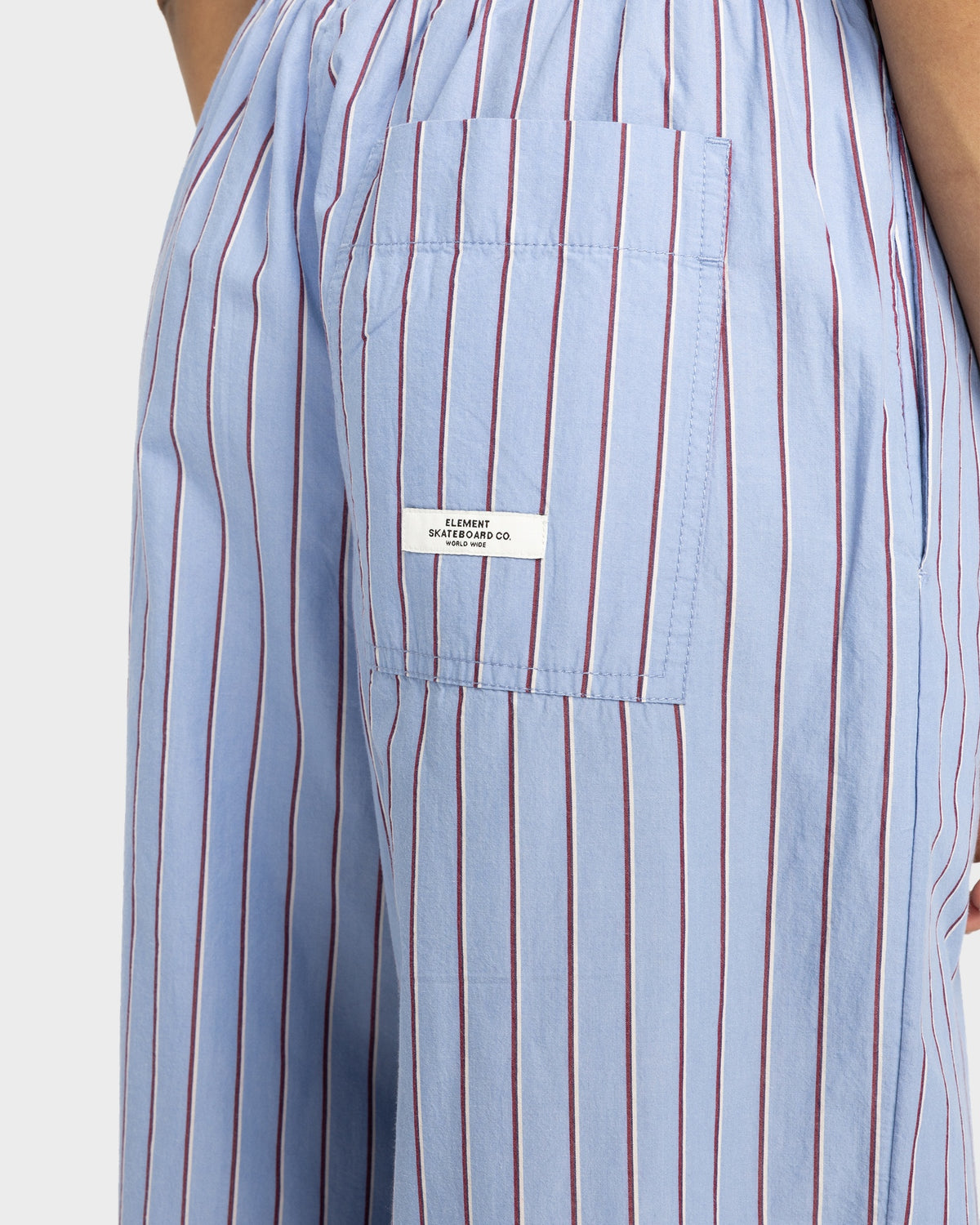 Womens Chillin Pants