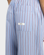 Womens Chillin Pants