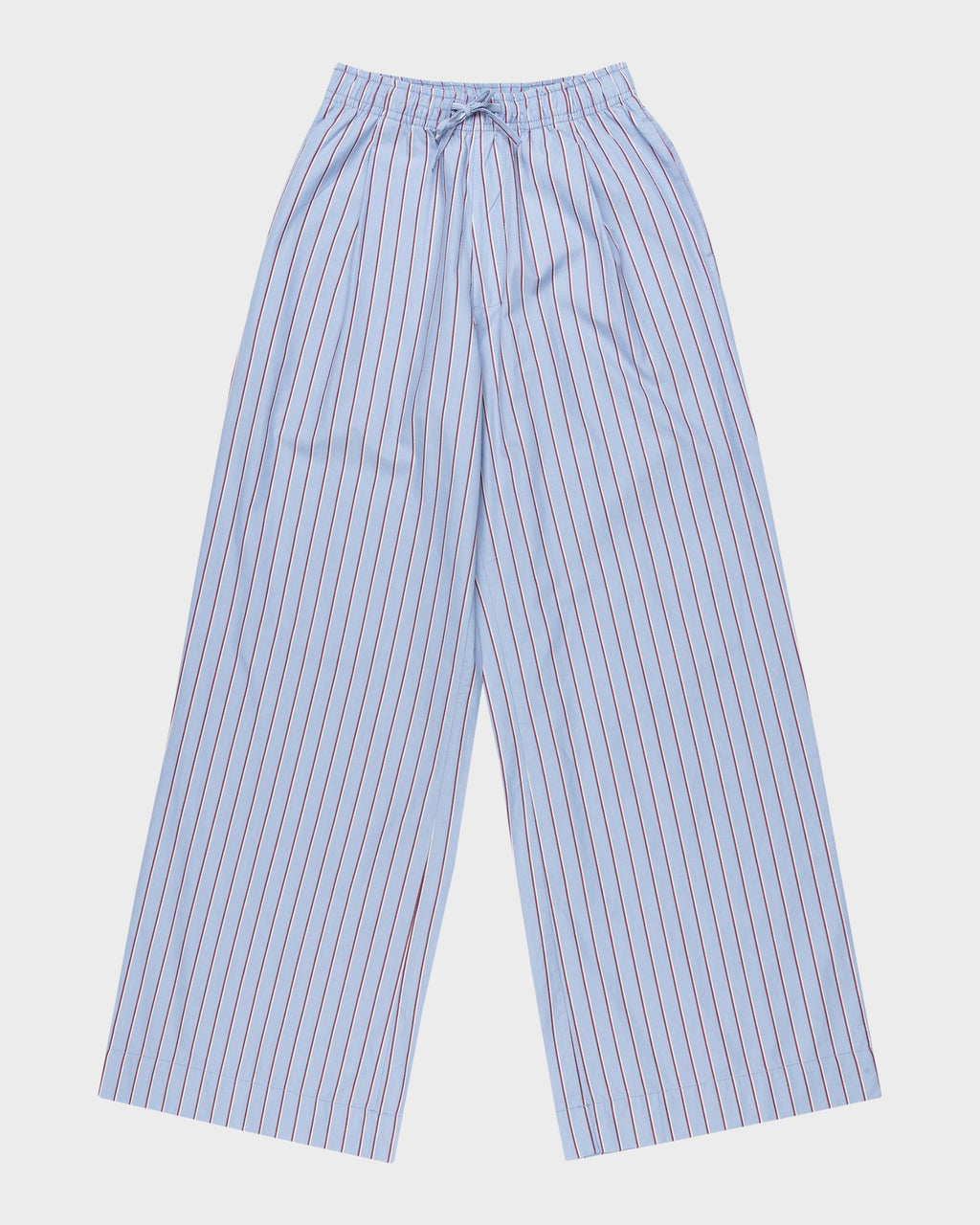 Womens Chillin Pants