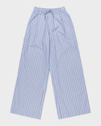 Womens Chillin Pants