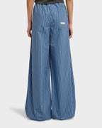 Womens Chillin Pants
