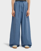 Womens Chillin Pants