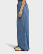 Womens Chillin Pants