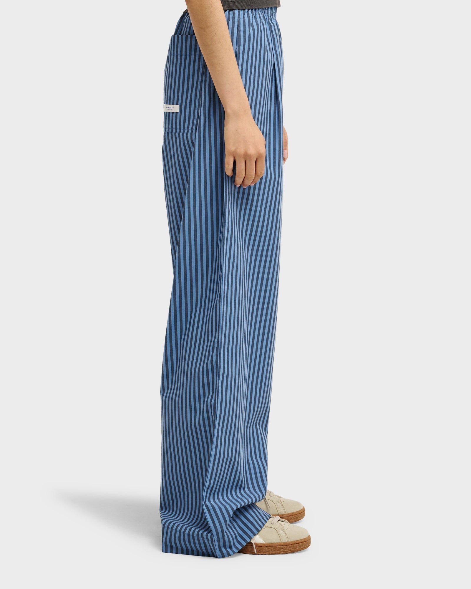 Womens Chillin Pants