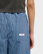 Womens Chillin Pants