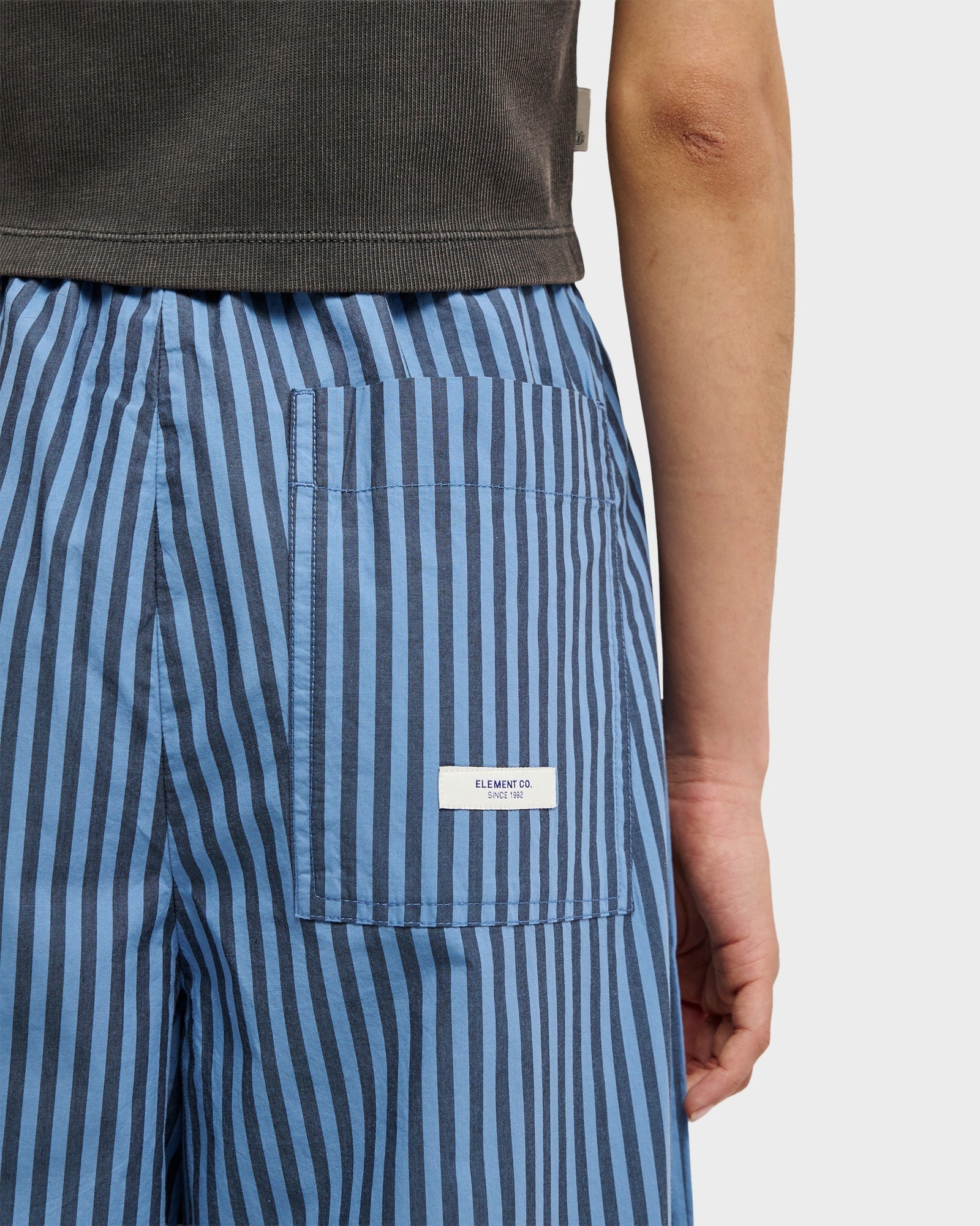 Womens Chillin Pants
