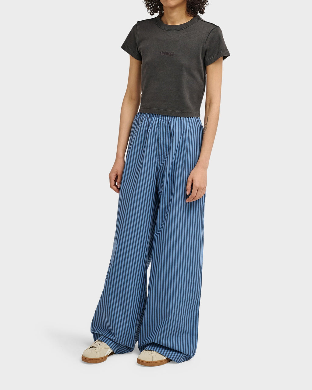 Womens Chillin Pants