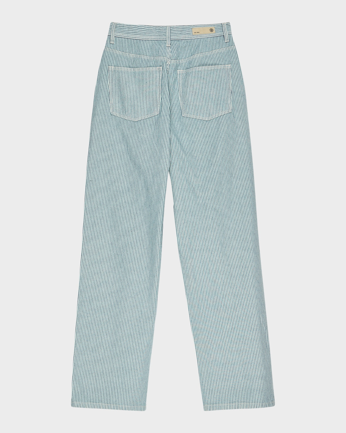 Womens 365 Hickory Pants