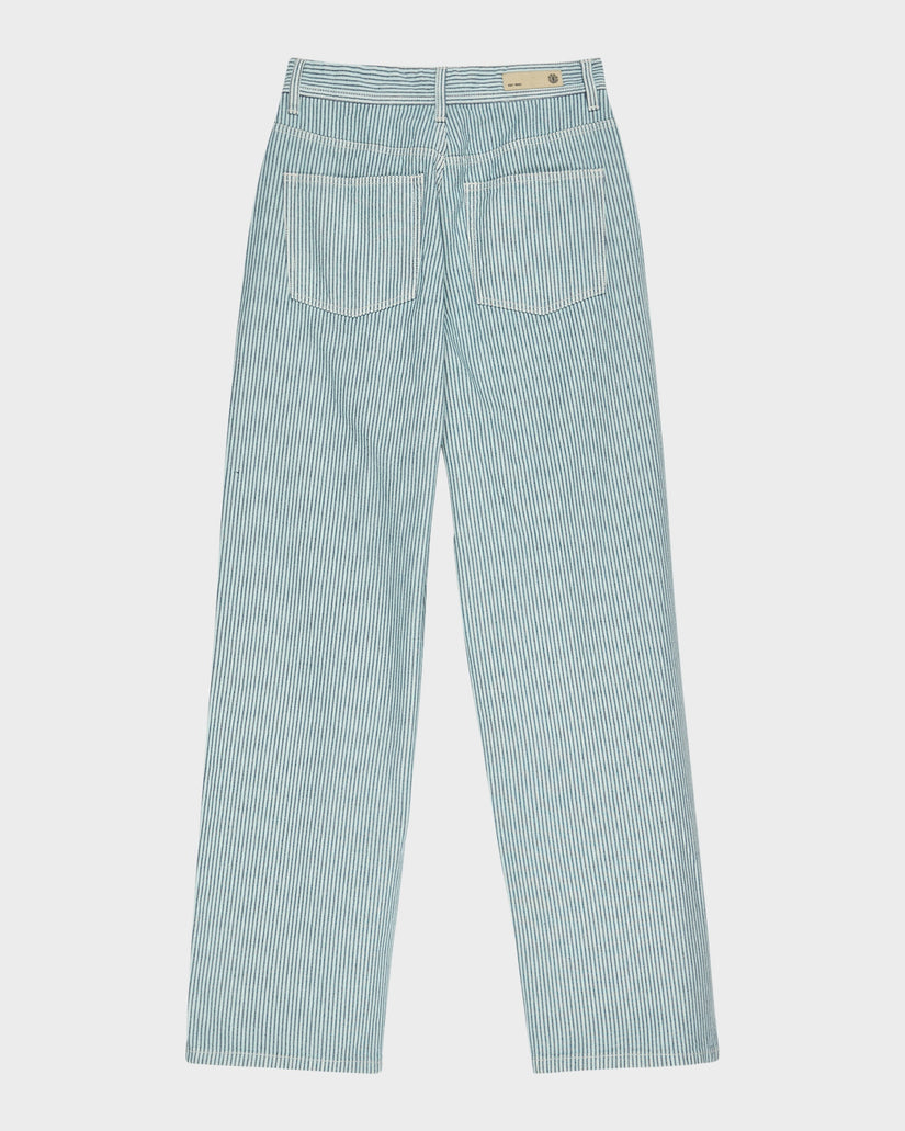 Womens 365 Hickory Pants