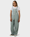 Womens 70 Dungaree Overalls
