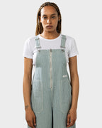 Womens 70 Dungaree Overalls