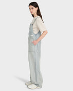 Womens 70 Dungaree Overalls