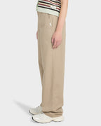 Womens Work Chino Pants
