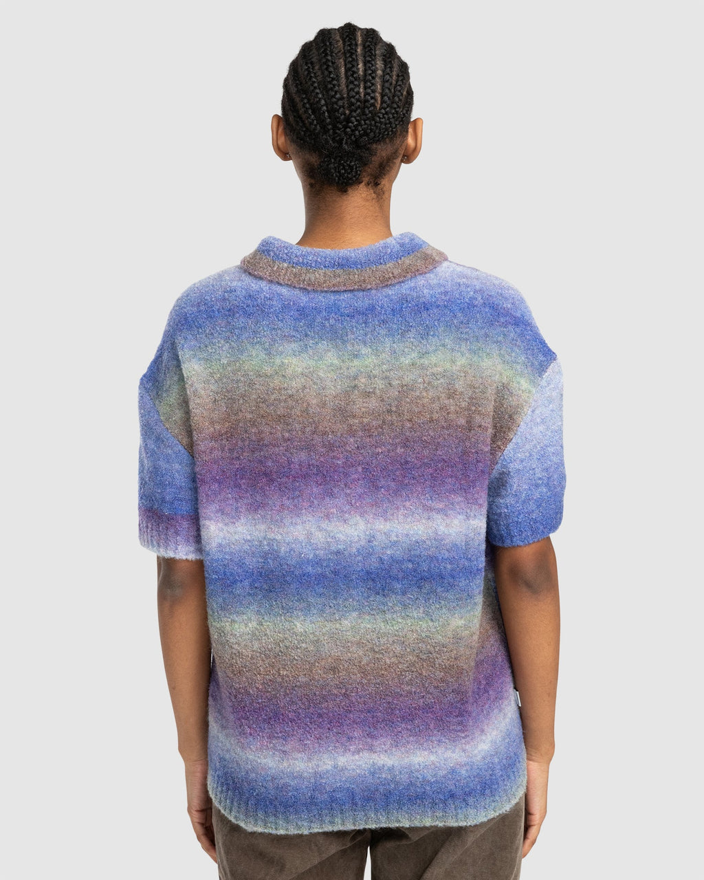 Womens Rissa Sweatshirt