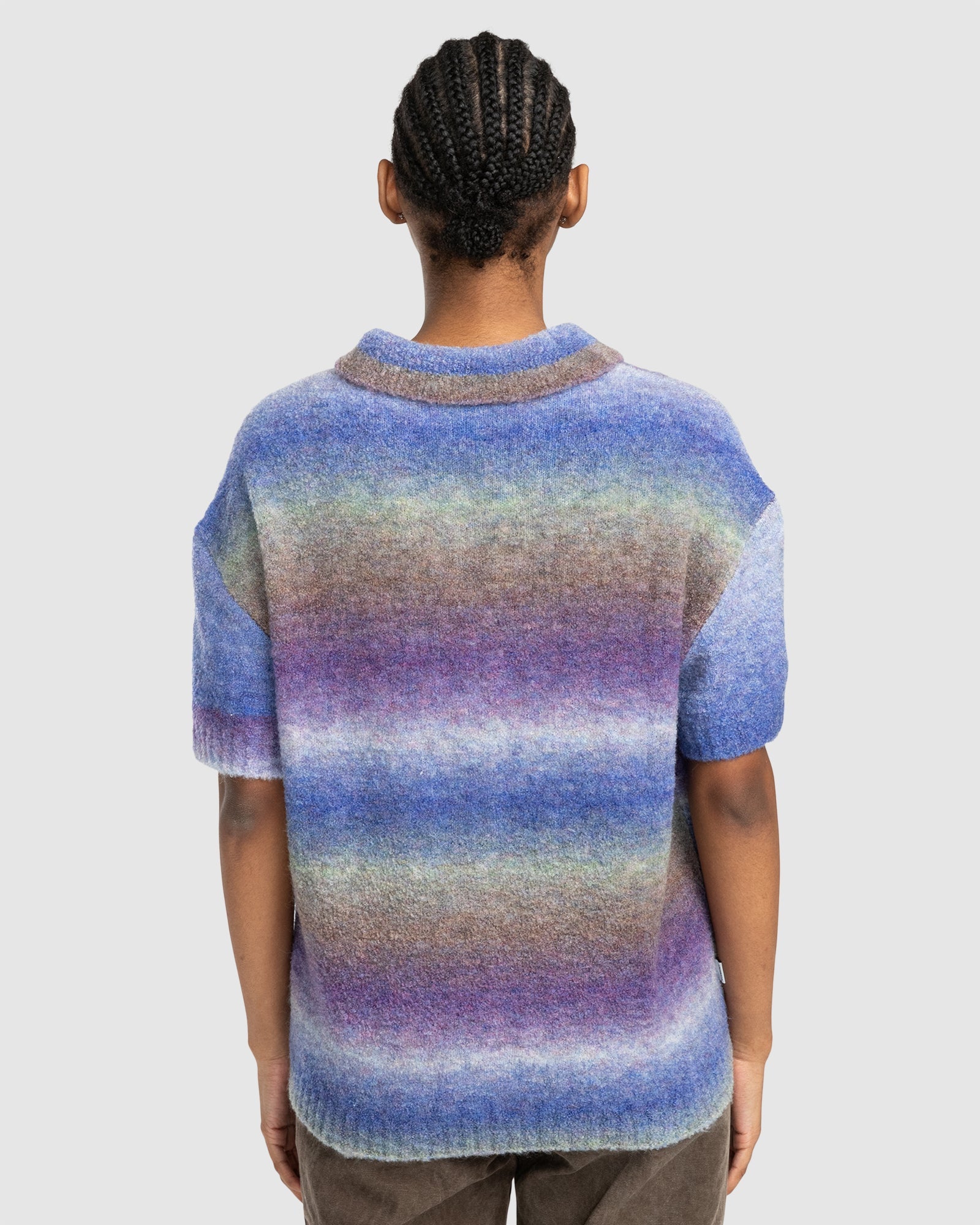 Womens Rissa Sweatshirt