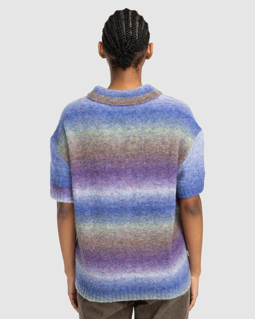 Womens Rissa Sweatshirt