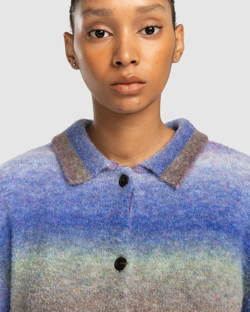 Womens Rissa Sweatshirt