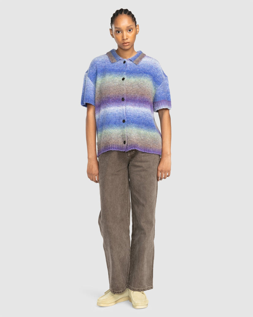 Womens Rissa Sweatshirt