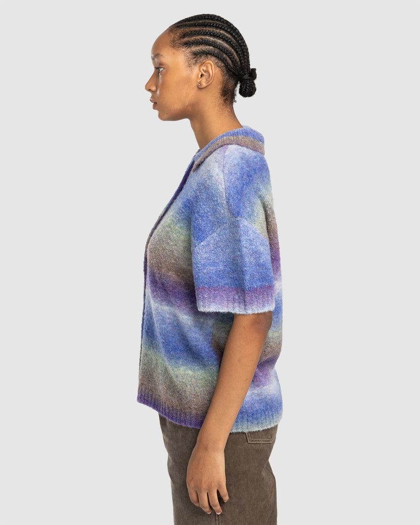 Womens Rissa Sweatshirt