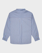 Womens Aspan Long Sleeve Shirt