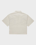 Womens Vmxe Short Sleeve Shirt