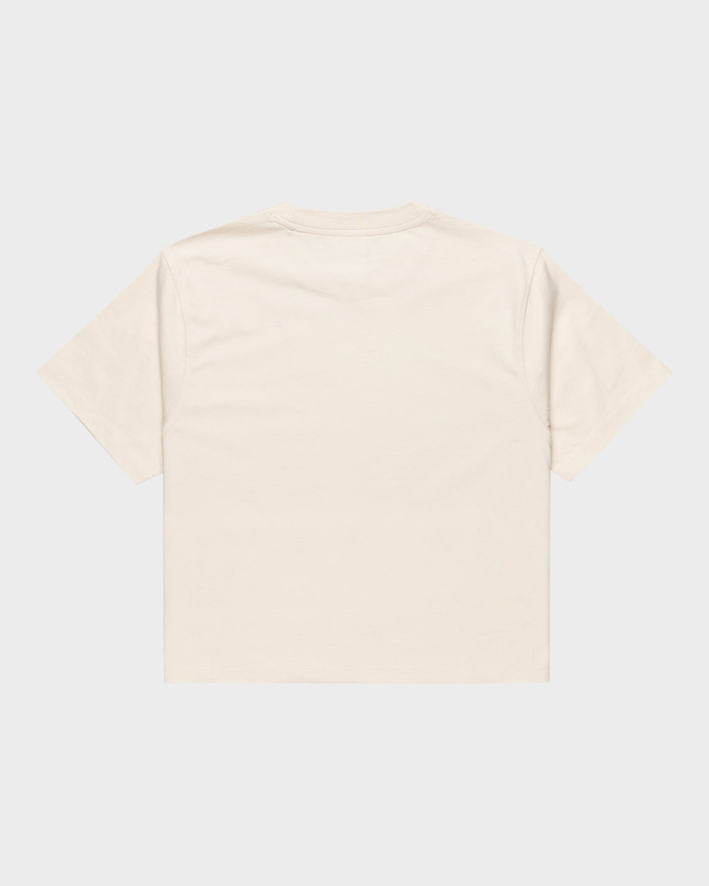 Womens Velvet T-Shirt