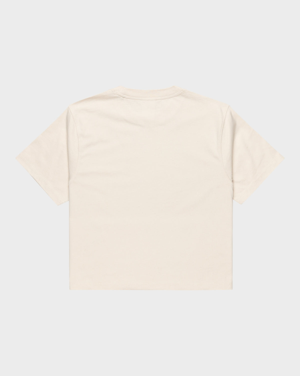 Womens Velvet T-Shirt