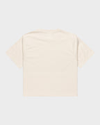 Womens Velvet T-Shirt