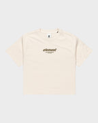 Womens Velvet T-Shirt