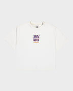 Womens Second Nature T-Shirt