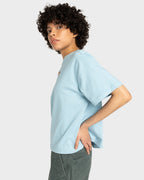 Womens Mushroom T-Shirt