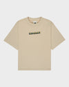 Mens World Peace T-Shirt