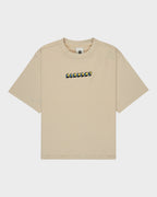 Mens World Peace T-Shirt