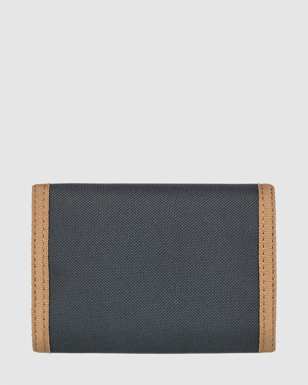 Mens Elemental Tri Fold Wallet