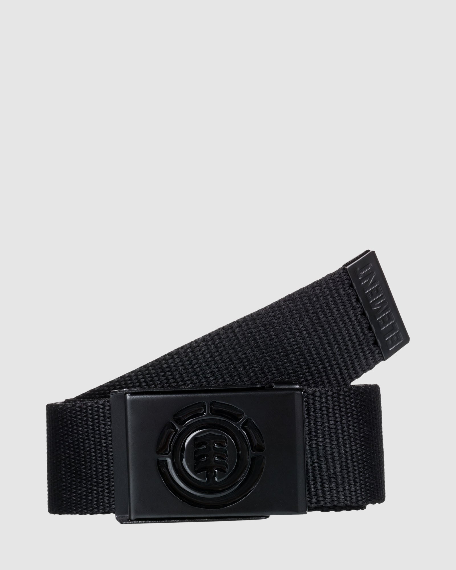 BEYOND 2.0 BELT